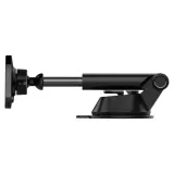 uchwyt-samochodowy-magnetyczny-spigen-its35-onetap-zgodny-z-magsafe-certyfikat-ce