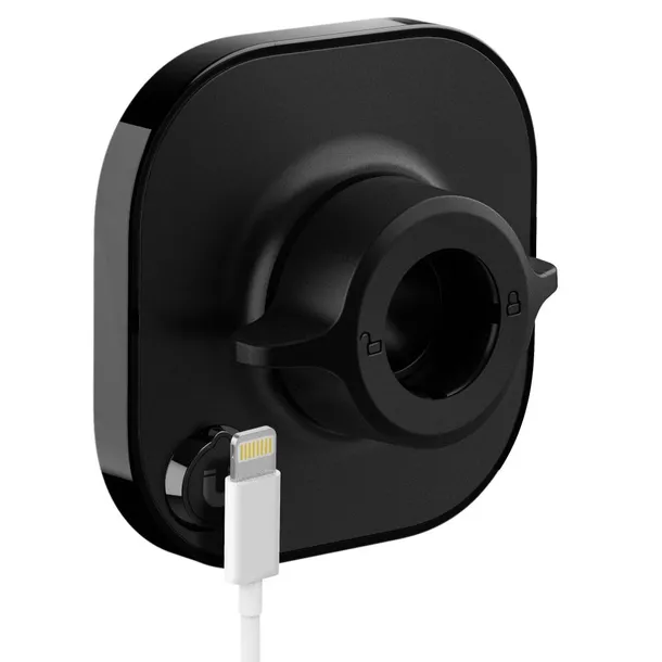uchwyt-samochodowy-magnetyczny-spigen-its35-onetap-zgodny-z-magsafe-kod-producenta-acp02618