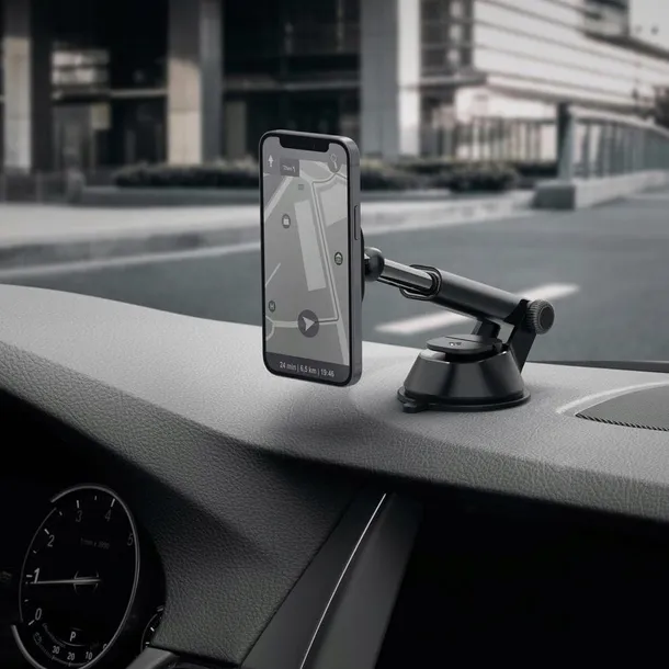 uchwyt-samochodowy-magnetyczny-spigen-its35-onetap-zgodny-z-magsafe-marka-spigen