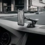 uchwyt-samochodowy-magnetyczny-spigen-its35-onetap-zgodny-z-magsafe-marka-spigen