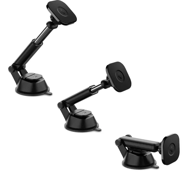 uchwyt-samochodowy-magnetyczny-spigen-its35-onetap-zgodny-z-magsafe-waga-z-opakowaniem-0-2-kg-kolor-czarny