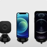 uchwyt-samochodowy-magnetyczny-spigen-its35-onetap-zgodny-z-magsafe-waga-z-opakowaniem-0-2-kg-rodzaj-na-szybe