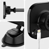 uchwyt-samochodowy-magnetyczny-spigen-its35-onetap-zgodny-z-magsafe-waga-z-opakowaniem-0-2-kg-certyfikat-ce