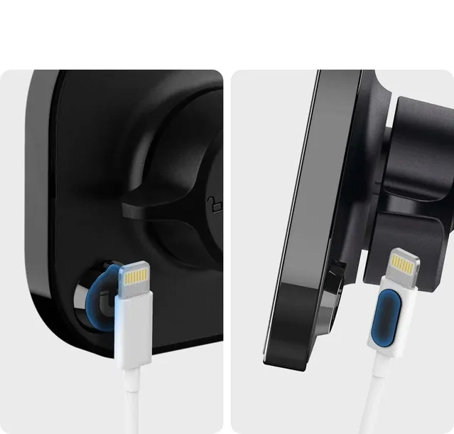 uchwyt-samochodowy-magnetyczny-spigen-its35-onetap-zgodny-z-magsafe-waga-z-opakowaniem-0-2-kg-marka-spigen