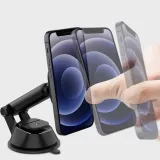 uchwyt-samochodowy-magnetyczny-spigen-its35-onetap-zgodny-z-magsafe-kolor-czarny-rodzaj-na-szybe