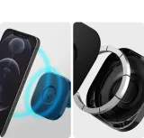 uchwyt-samochodowy-magnetyczny-spigen-its35-onetap-zgodny-z-magsafe-kolor-czarny-certyfikat-ce