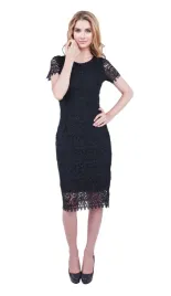 john-zack-sukienka-koktajlowa-koronkowa-midi-rozmiar-s