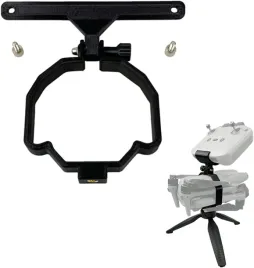 stabilizator-reczny-statyw-gimbal-do-dji-rc-2-air-3