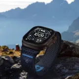 pasek-spigen-do-apple-25mm-niebieski-material-tworzywo-sztuczne