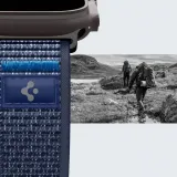 pasek-spigen-do-apple-25mm-niebieski-rodzaj-pasek