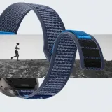 pasek-spigen-do-apple-25mm-niebieski-dlugosc-221-mm