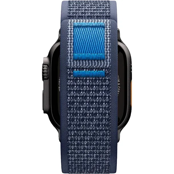 pasek-spigen-do-apple-25mm-niebieski-pochodzenie-zamiennik