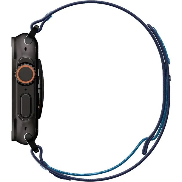 pasek-spigen-do-apple-25mm-niebieski-kompatybilnosc-apple