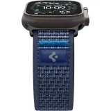 pasek-spigen-do-apple-25mm-niebieski-waga-z-opakowaniem-0-2-kg