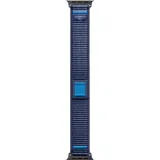 pasek-spigen-do-apple-25mm-niebieski-certyfikat-reach