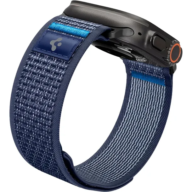 pasek-spigen-do-apple-25mm-niebieski-kod-producenta-amp10608