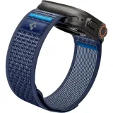 pasek-spigen-do-apple-25mm-niebieski-kod-producenta-amp10608