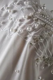 coast-suknia-slubna-dlugi-rekaw-do-ziemi-rozmiar-46