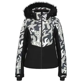 kurtka-damska-icepeak-czarno-szara-narciarska-z-kapturem-puszek-42