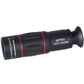 obiektyw-teleskopowy-apexel-apl-t18zj