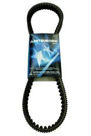 pasek-napedowy-mitsuboshi-mblsc115