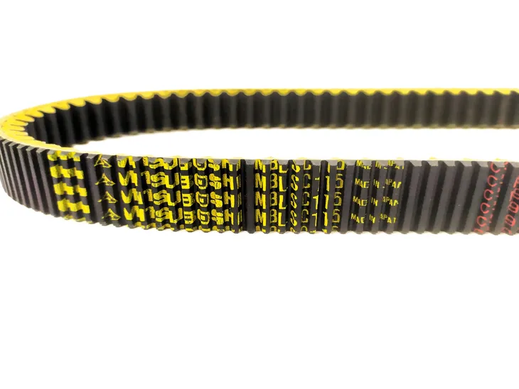 pasek-napedowy-mitsuboshi-mblsc115-szerokosc-27-5-mm