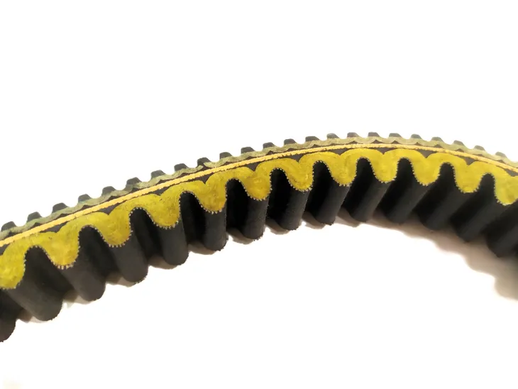 pasek-napedowy-mitsuboshi-mblsc115-jakosc-czesci-zgodnie-z-gvo-q-oryginal-z-logo-producenta-czesci-oem-oes
