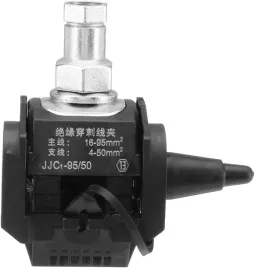 zacisk-przebijajacy-izolacje-jjc1-95-50-1kv-zlacze-przewodu