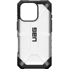 plecki-urban-armor-gear-do-apple-iphone-16-pro-wielokolorowy