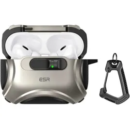 etui-ochronne-esr-do-airpods-pro-3-do-magsafe-case-na-sluchawki-cover