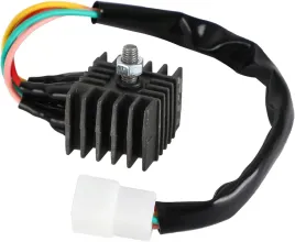 regulator-napiecia-honda-oe-31700-107-782