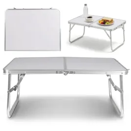 skladany-stol-turystyczny-przenosny-stol-kempingowy-bialy-kompaktowy