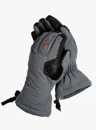 rekawiczki-meskie-mountain-equipment-guide-glove-flint-grey-black-s