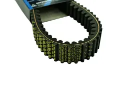 pasek-napedowy-mitsuboshi-mblsc035