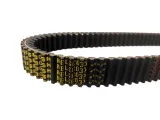 pasek-32-0x892-yamaha-500-mblsc035-mitsuboshi-japan-szerokosc-32-mm
