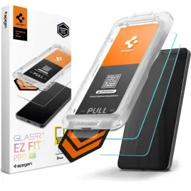 szklo-hartowane-do-galaxy-s26-spigen-ez-fit-pro-ac-2p-z-aplikatorem