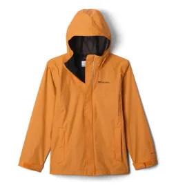 columbia-kurtka-watertight-ii-2089921816-r-xxs