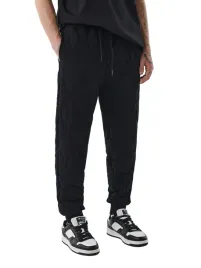 cropp-spodnie-dresowe-meskie-czarny-rozmiar-m