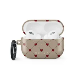 etui-do-airpods-pro-2-burga-love-letter-obudowa-ochronna-case-futeral