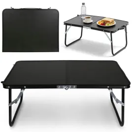 stol-turystyczny-gardenline-40-x-60-x-265-cm-czarny