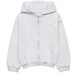 bluza-dziecieca-minoti-blekitna-kaptur-zamek-104