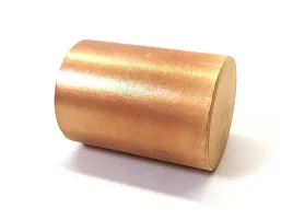 walek-spiekany-z-brazu-pelny-70-120-ames