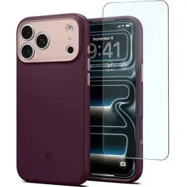 etui-spigen-nano-pop-do-magsafe-do-iphone-17-pro-max-dwukolorowe-szklo