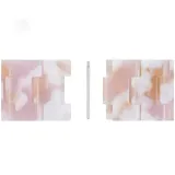 pasek-fixed-do-apple-20mm-rozowy-kolor-rozowy