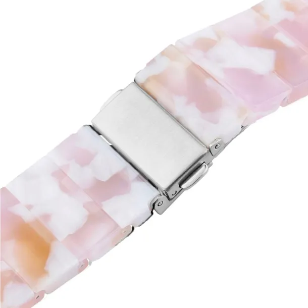 pasek-fixed-do-apple-20mm-rozowy-material-tworzywo-sztuczne