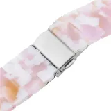 pasek-fixed-do-apple-20mm-rozowy-material-tworzywo-sztuczne