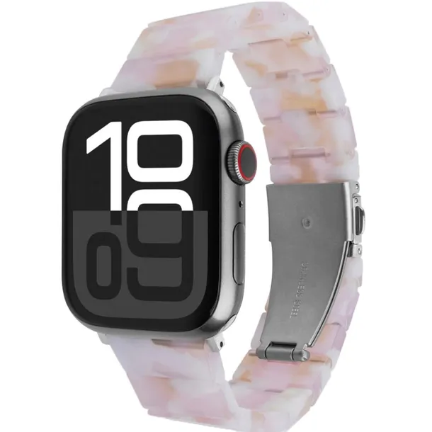 pasek-fixed-do-apple-20mm-rozowy-rodzaj-pasek