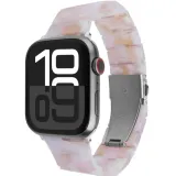 pasek-fixed-do-apple-20mm-rozowy-rodzaj-pasek