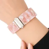 pasek-fixed-do-apple-20mm-rozowy-dlugosc-163-mm