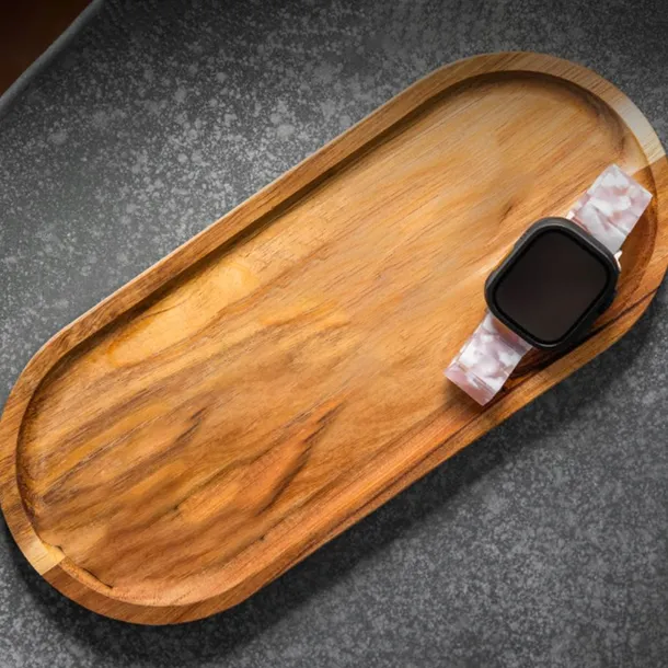 pasek-fixed-do-apple-20mm-rozowy-kompatybilnosc-apple